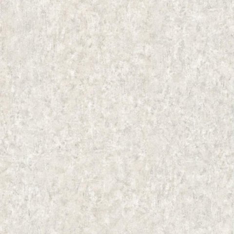 Обои Emiliana Parati Unconventional 0.53 UC50020