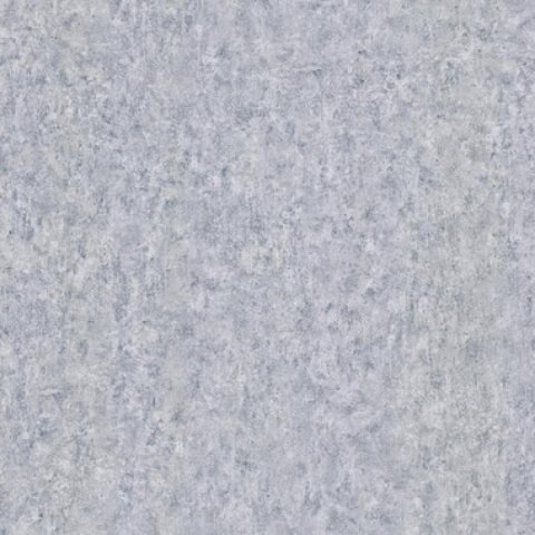 Обои Emiliana Parati Unconventional 0.53 UC50021