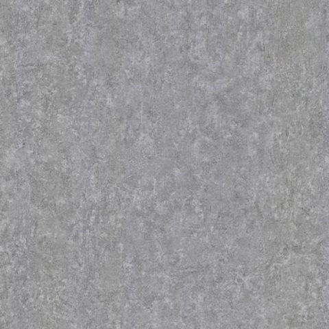 Обои Emiliana Parati Unconventional 0.53 UC50022