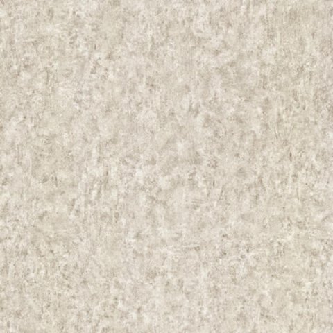 Обои Emiliana Parati Unconventional 0.53 UC50027