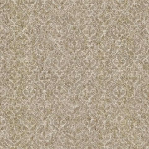 Обои Emiliana Parati Unconventional 0.53 UC50040