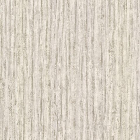 Обои Emiliana Parati Unconventional 0.53 UC50062