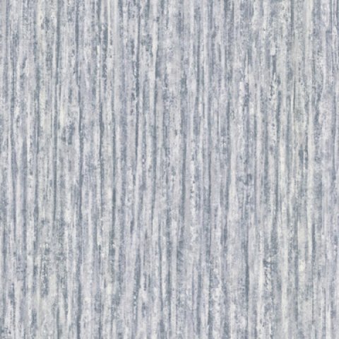 Обои Emiliana Parati Unconventional 0.53 UC50065