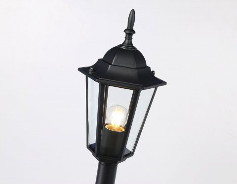 Уличный светильник Ambrella light Garden ST2037