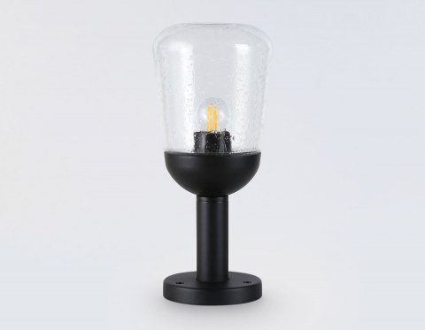 Уличный светильник Ambrella light Garden ST2085