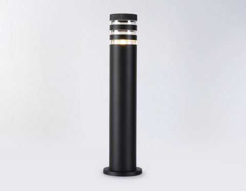 Уличный светильник Ambrella light Garden ST2566