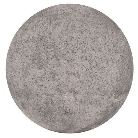 Уличный светильник Deko-Light Ball light Granit 80 836960