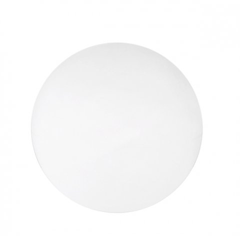 Уличный светильник Deko-Light Kugelleuchte 25 836011