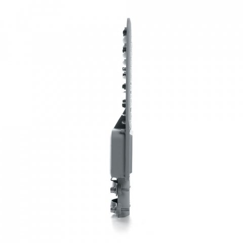 Уличный светодиодный консольный светильник Feron SP3040 41547
