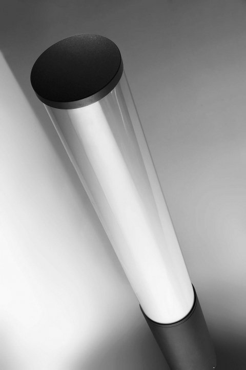 Уличный светодиодный светильник Deko-Light Alhena 733057