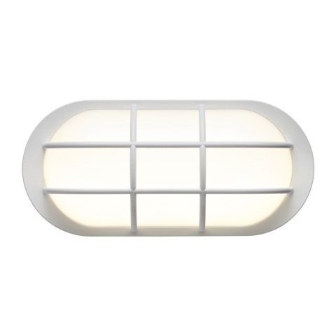 Уличный светодиодный светильник Novotech Street Opal 358916