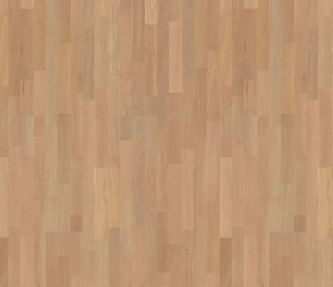 Паркетная доска Upofloor Ambient Дуб Select White Oiled 3S