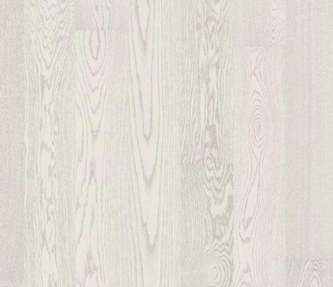 Паркетная доска Upofloor Art Design Дуб FP Frost
