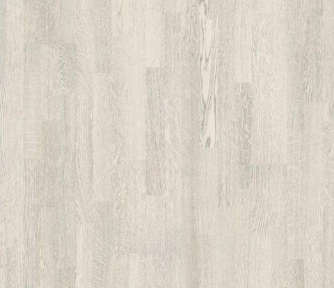 Паркетная доска Upofloor Art Design Дуб Frost 3S