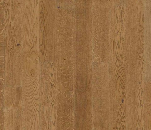 Паркетная доска DuoWood Дуб Grand Cortado