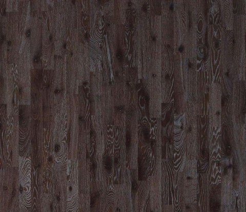 Паркетная доска Upofloor Art Design Дуб Doppio 3S