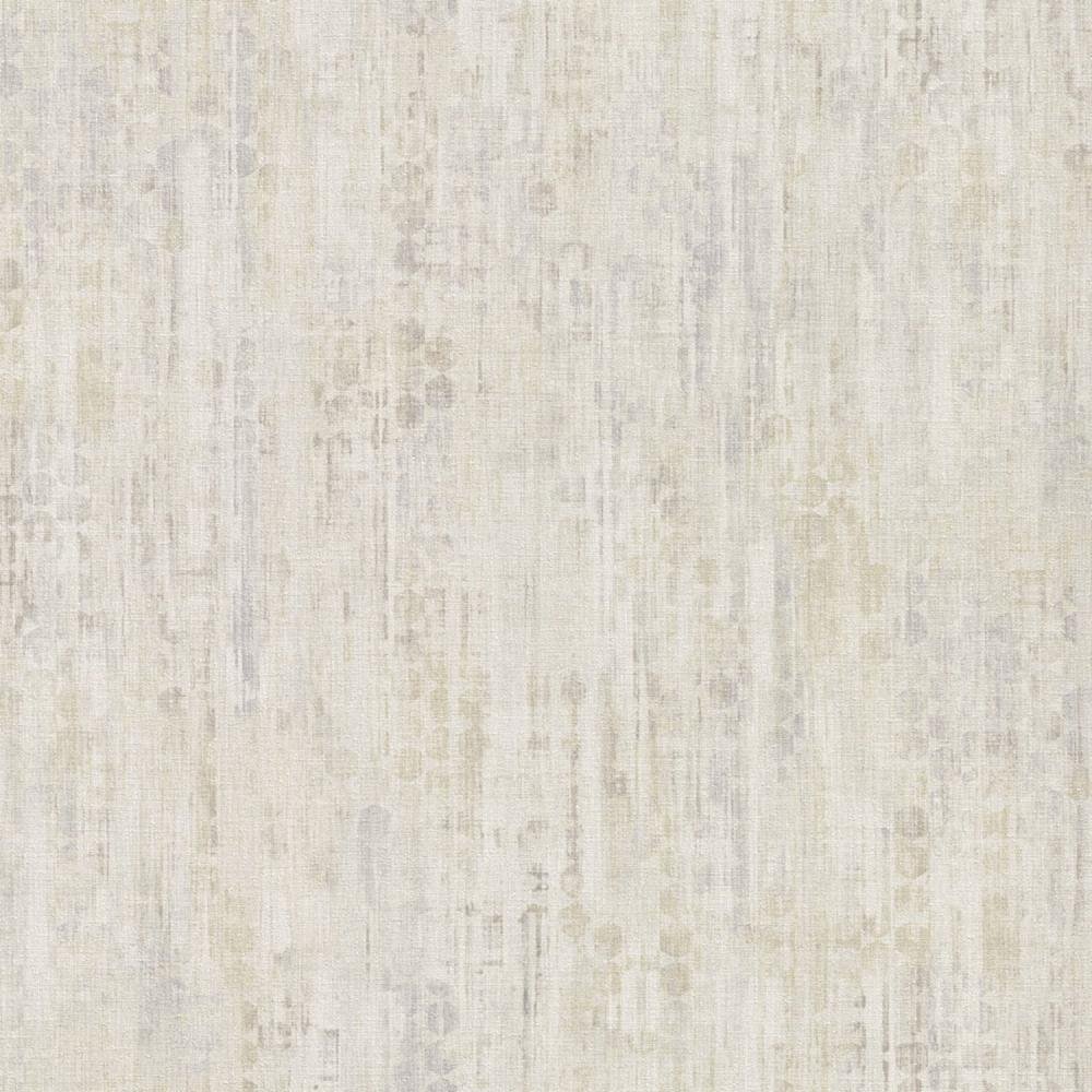 Обои Grandeco Universe 2022 UR 1103
