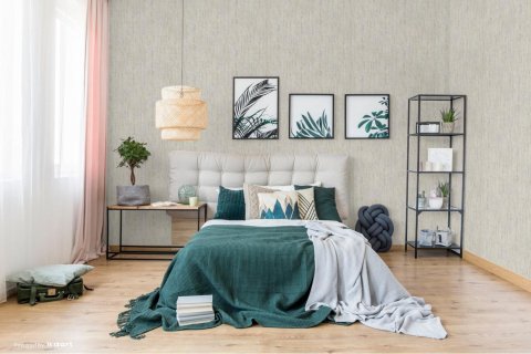 Обои Grandeco Universe 2022 UR 1103
