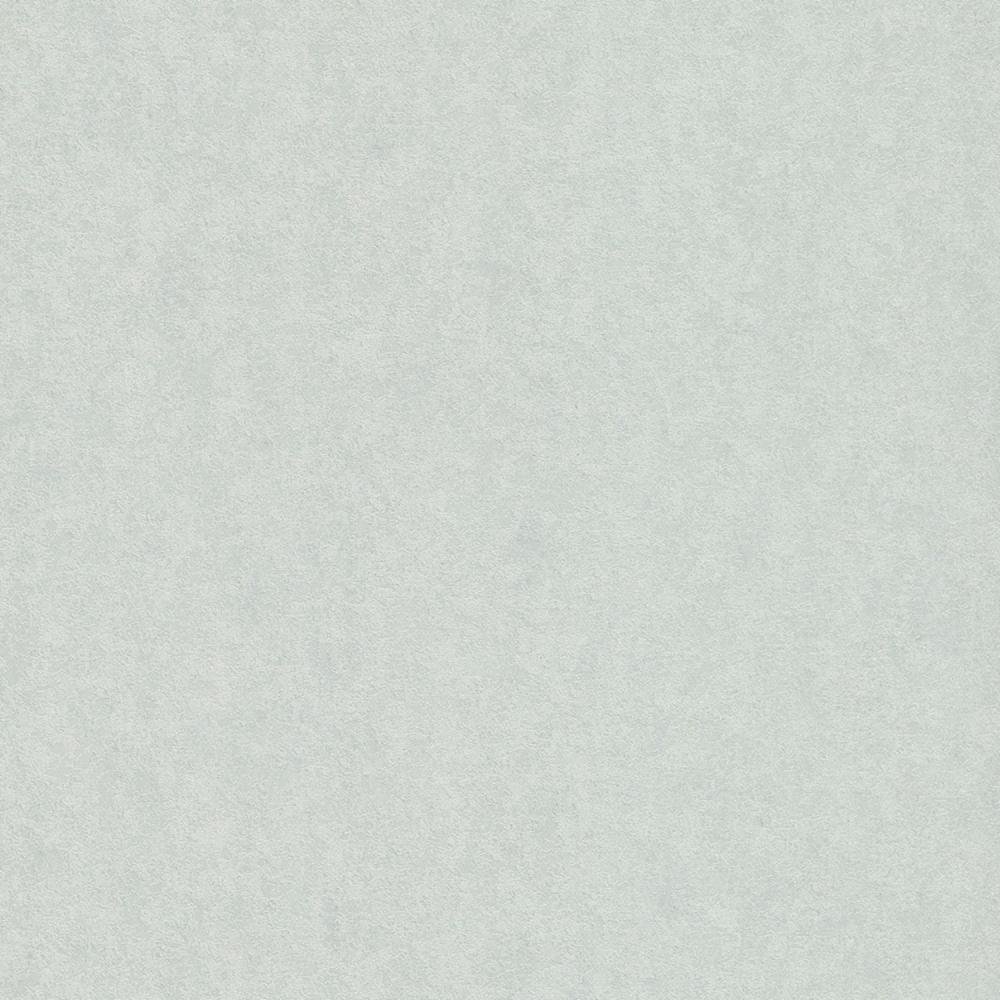 Обои Grandeco Universe 2022 UR 1208