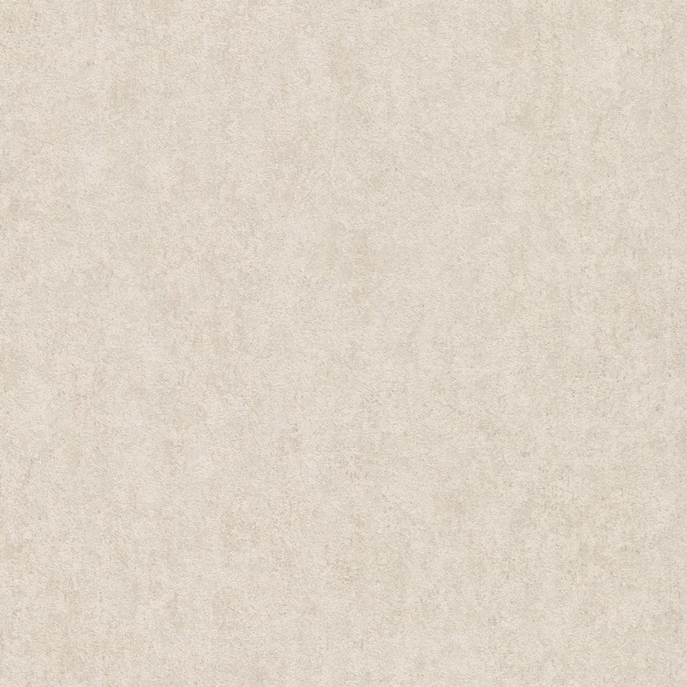 Обои Grandeco Universe 2022 UR 1210