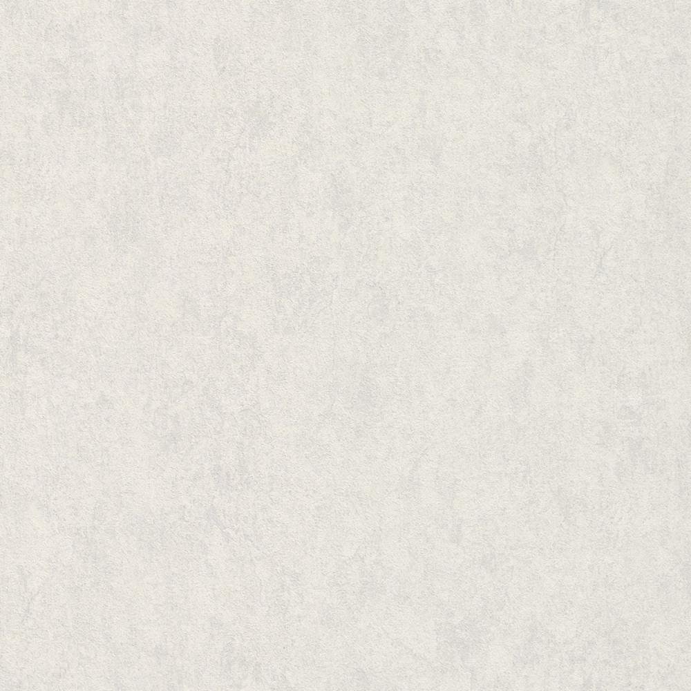 Обои Grandeco Universe 2022 UR 1214