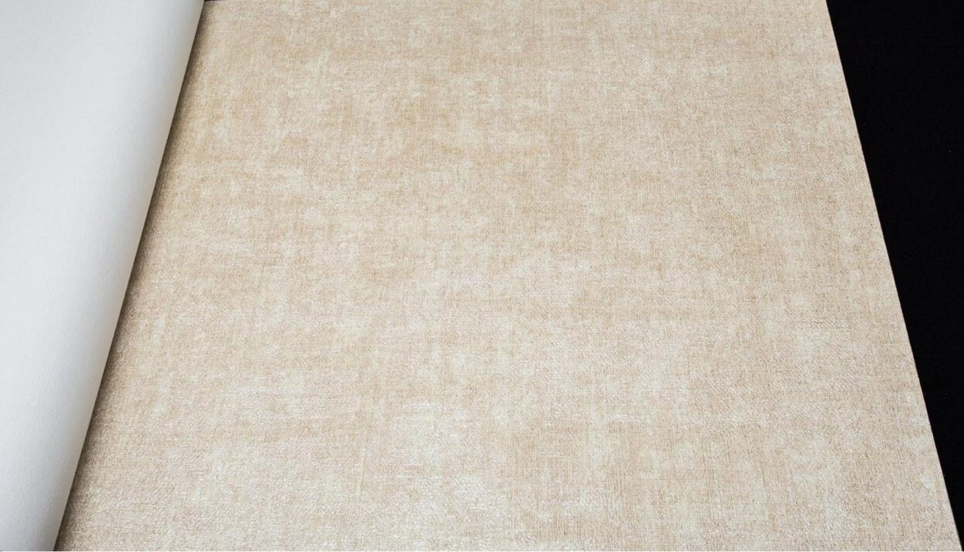 Обои Grandeco Universe 2022 UR 1302