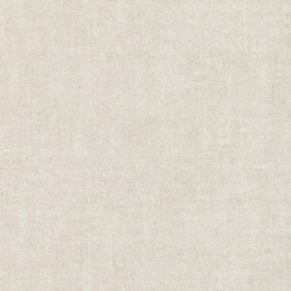 Обои Grandeco Universe 2022 UR 1303