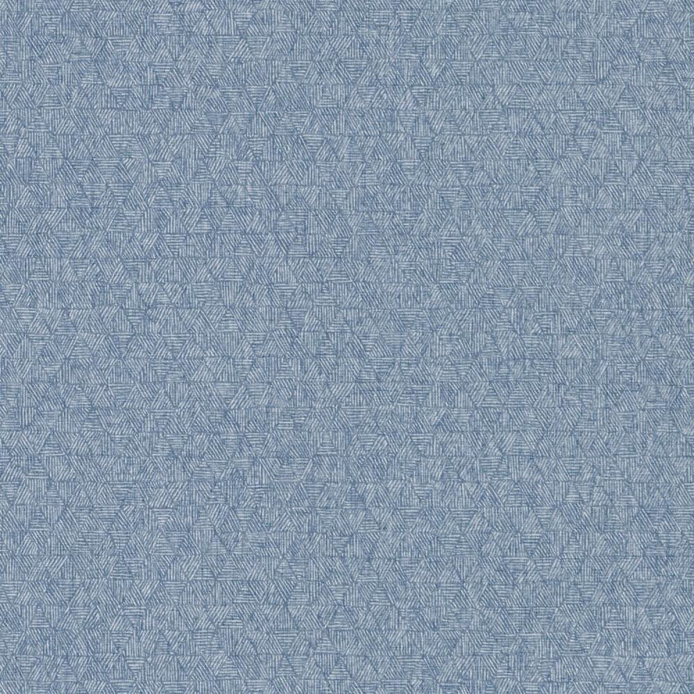 Обои Grandeco Universe 2022 UR 3009