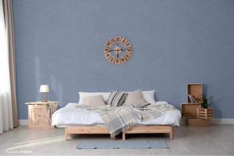 Обои Grandeco Universe 2022 UR 3009