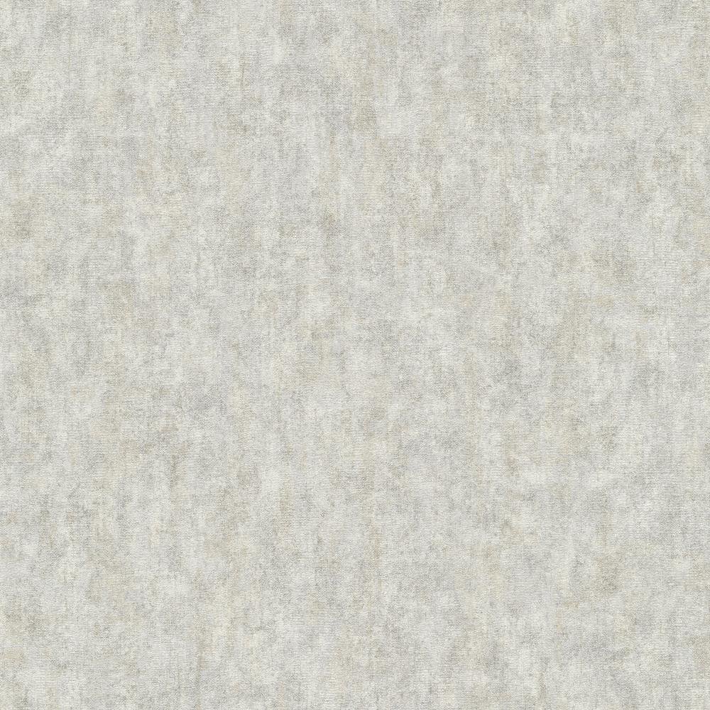 Обои Grandeco Universe 2023 US 1001
