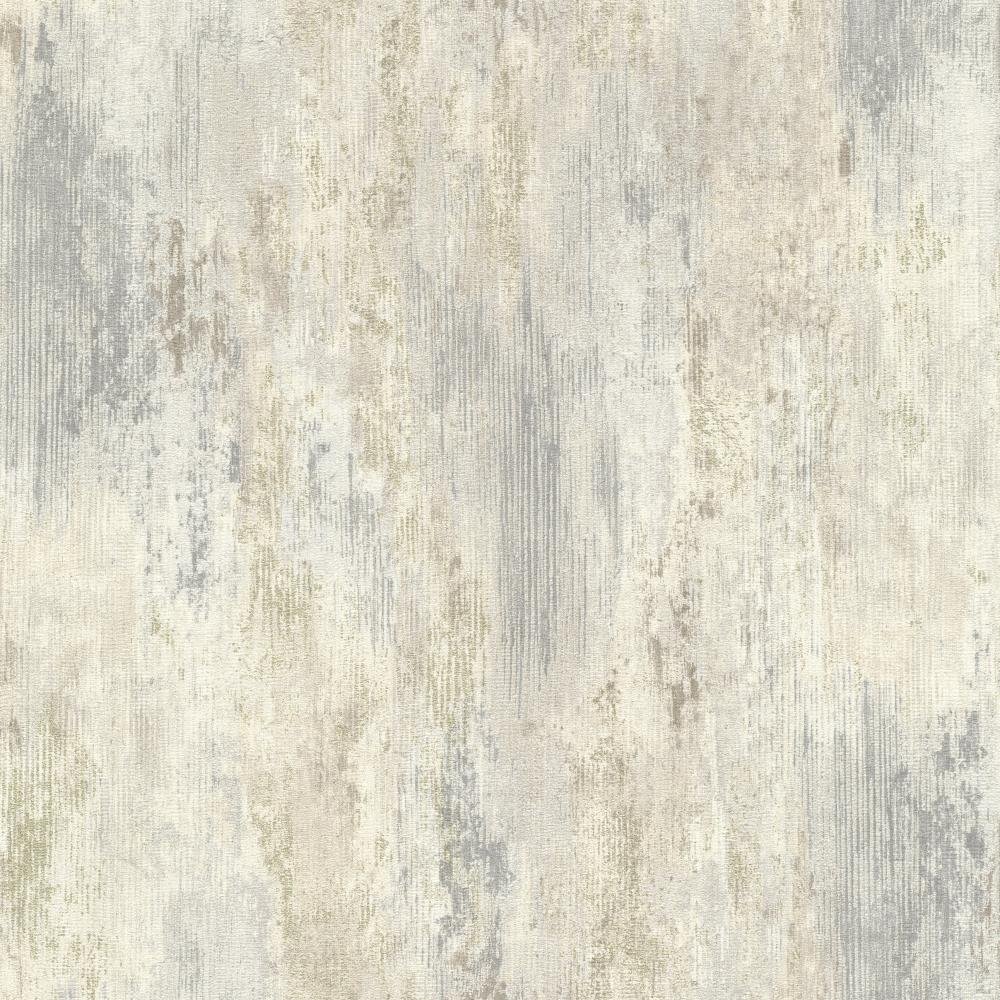 Обои Grandeco Universe 2023 US 1101