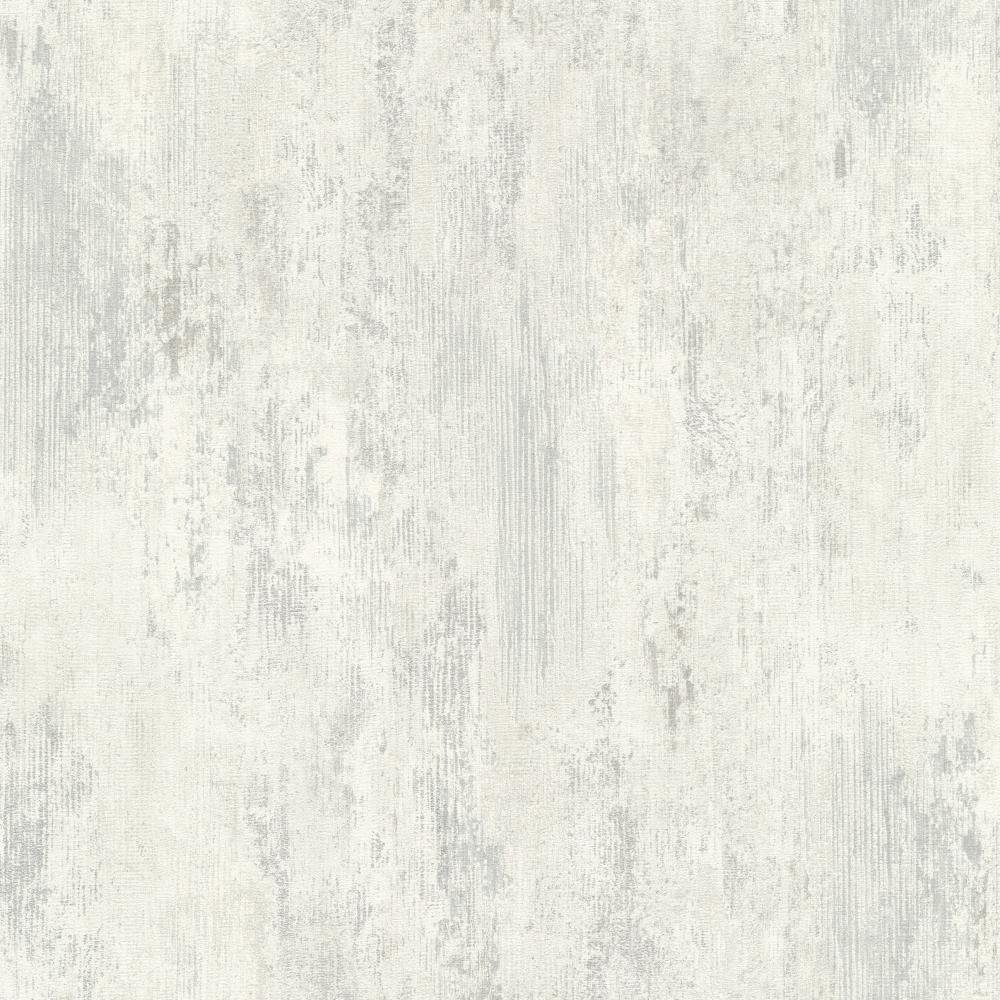 Обои Grandeco Universe 2023 US 1108