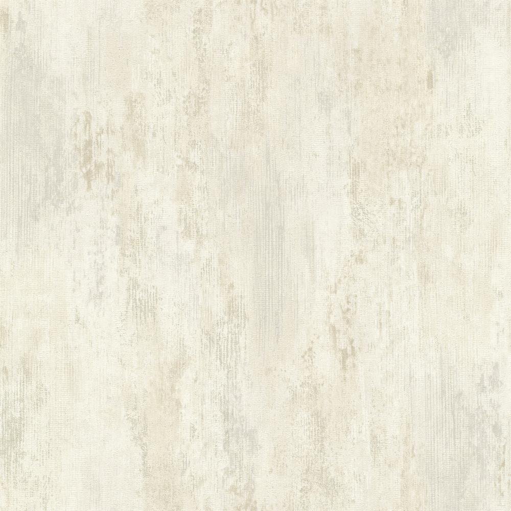 Обои Grandeco Universe 2023 US 1109