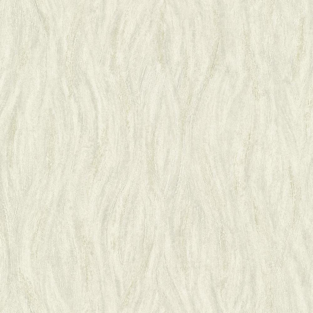 Обои Grandeco Universe 2023 US 1203