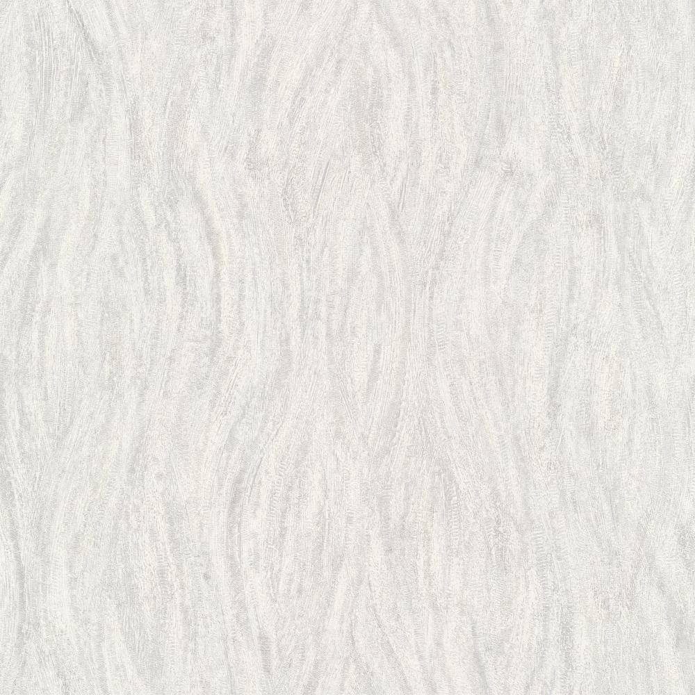 Обои Grandeco Universe 2023 US 1204