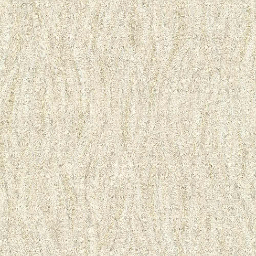 Обои Grandeco Universe 2023 US 1205