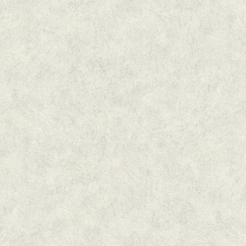 Обои Grandeco Universe 2023 US 1301