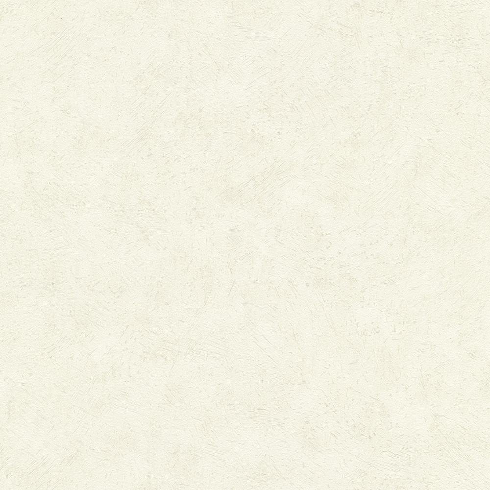 Обои Grandeco Universe 2023 US 1306