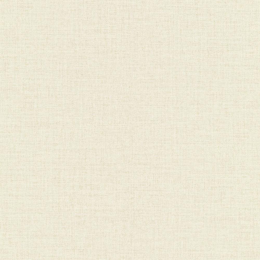 Обои Grandeco Universe 2023 US 1402
