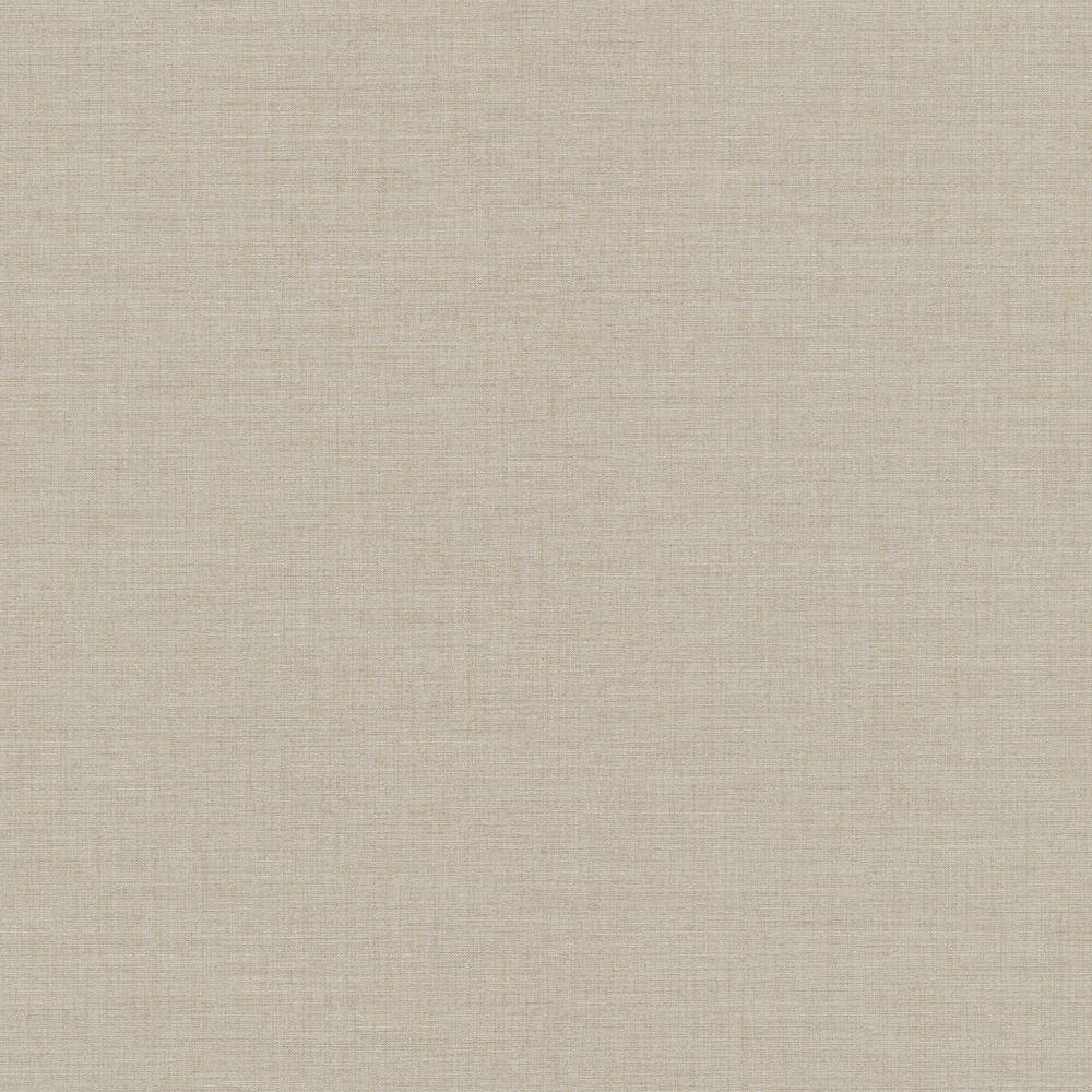 Обои Grandeco Universe 2023 US 1404