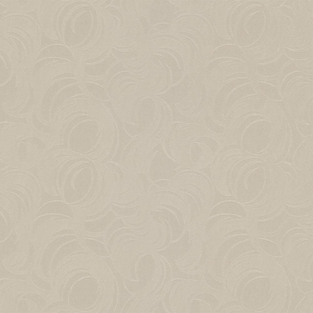 Обои Grandeco Universe 2023 US 2004