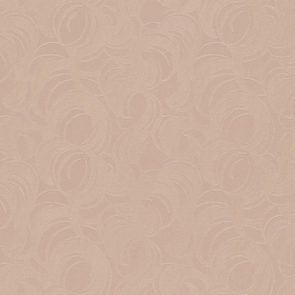 Обои Grandeco Universe 2023 US 2005