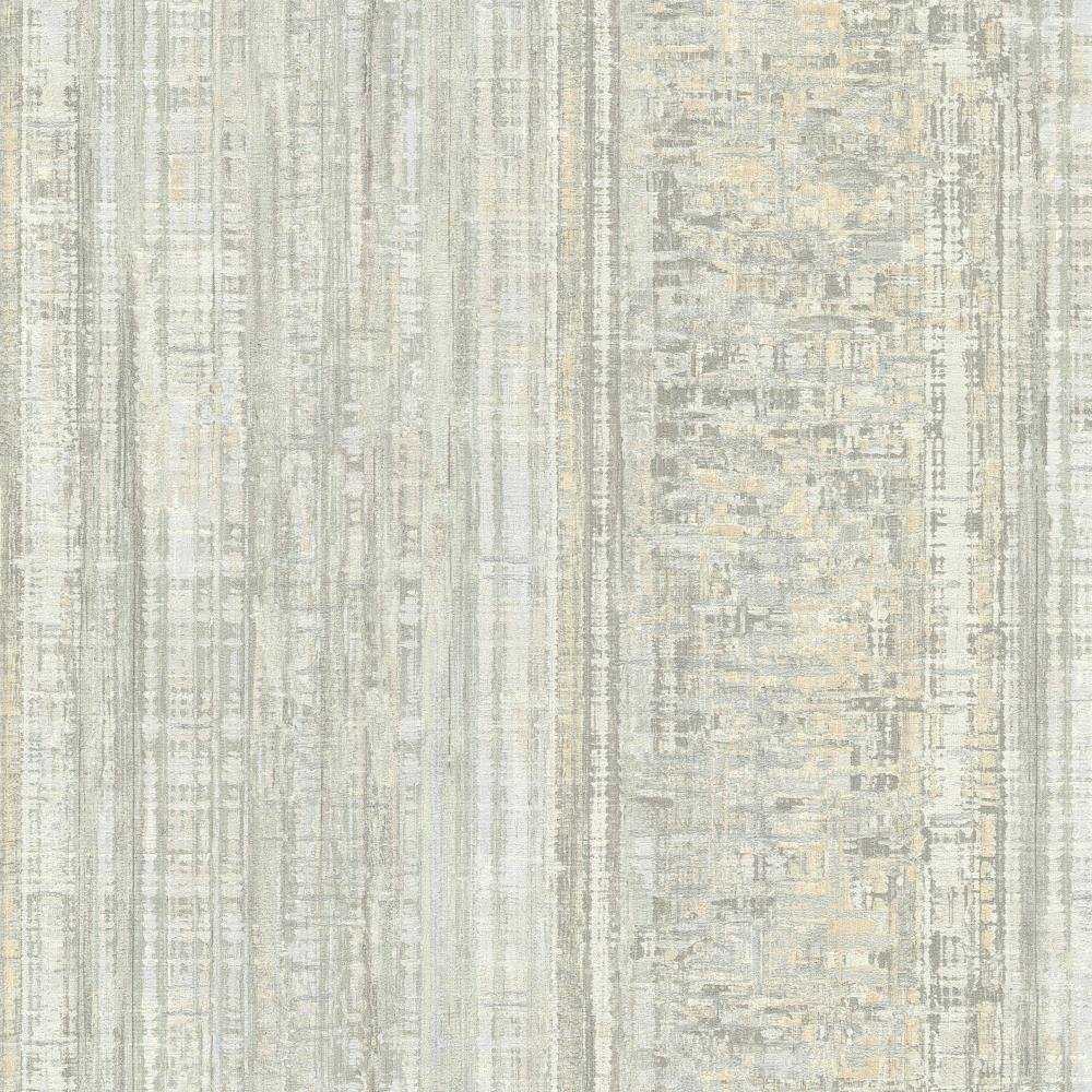Обои Grandeco Universe 2023 US 4001