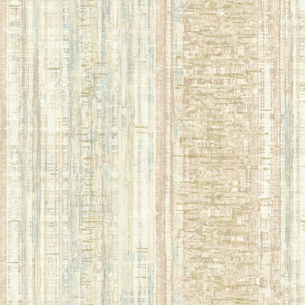 Обои Grandeco Universe 2023 US 4005