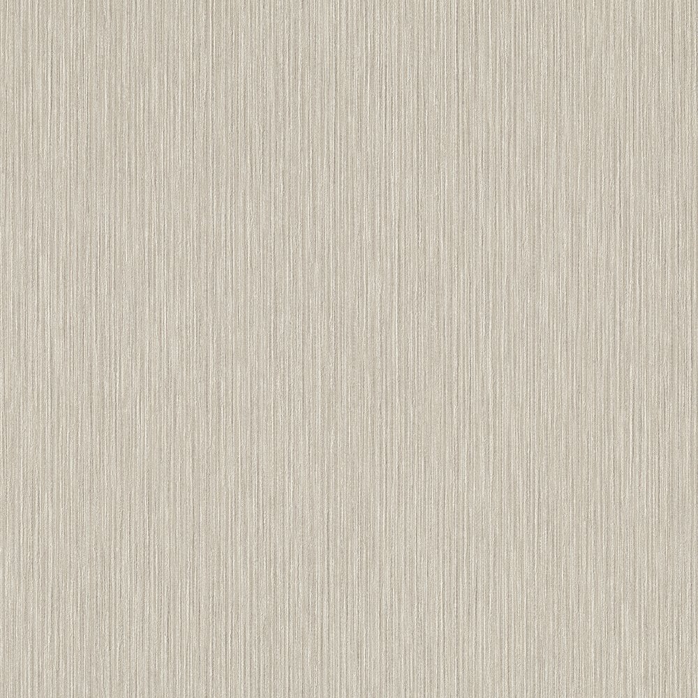 Обои Grandeco Universe UV 1001