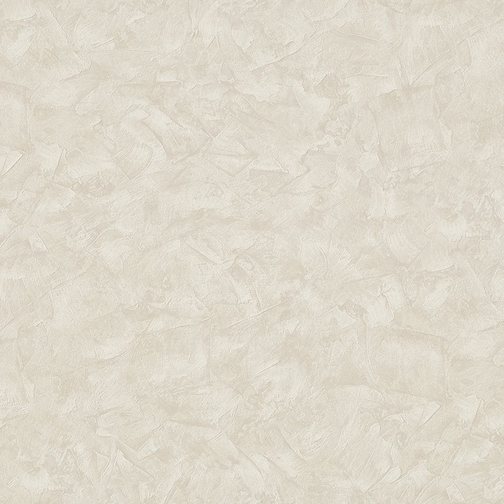 Обои Grandeco Universe UV 1204