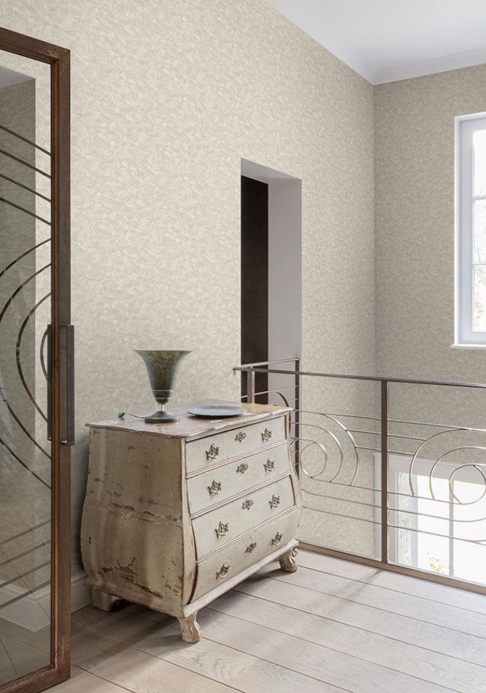 Обои Grandeco Universe UV 1205