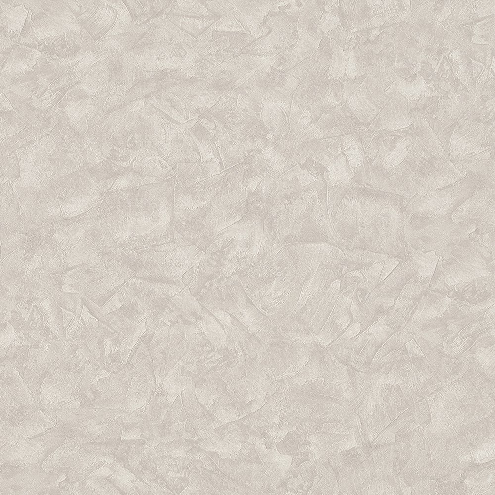 Обои Grandeco Universe UV 1206