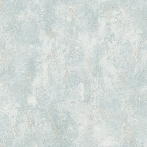 Обои Grandeco Universe UV 1301