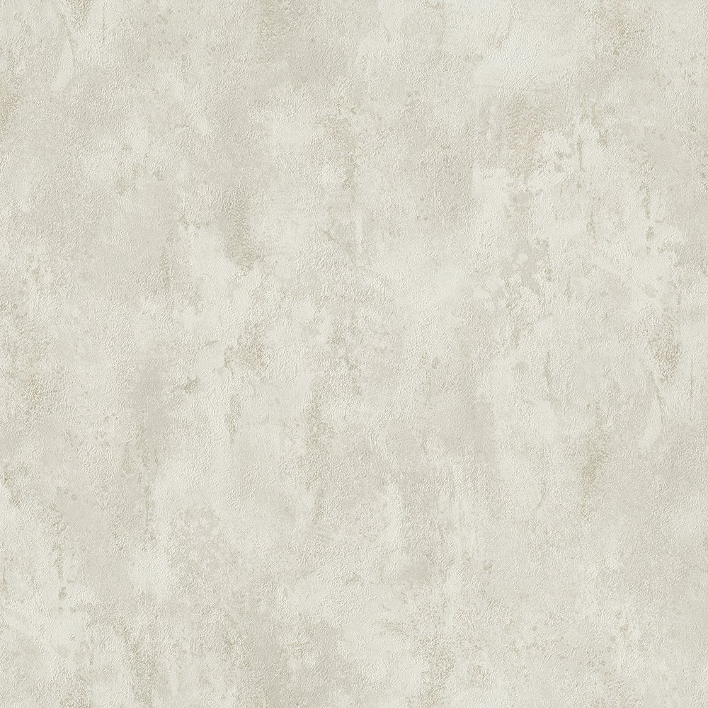 Обои Grandeco Universe UV 1302